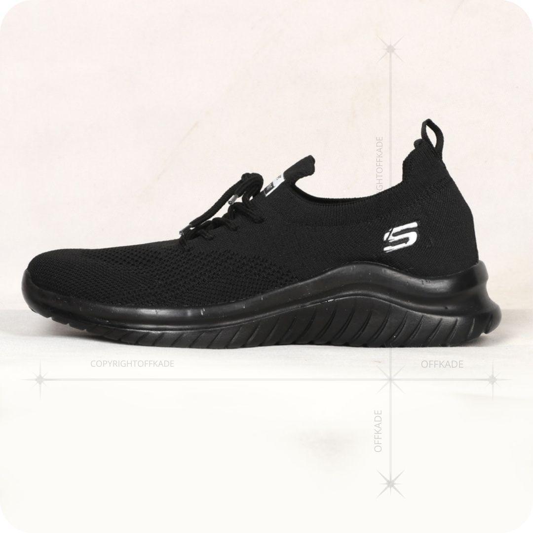 کتونی SKECHERS مدل 990