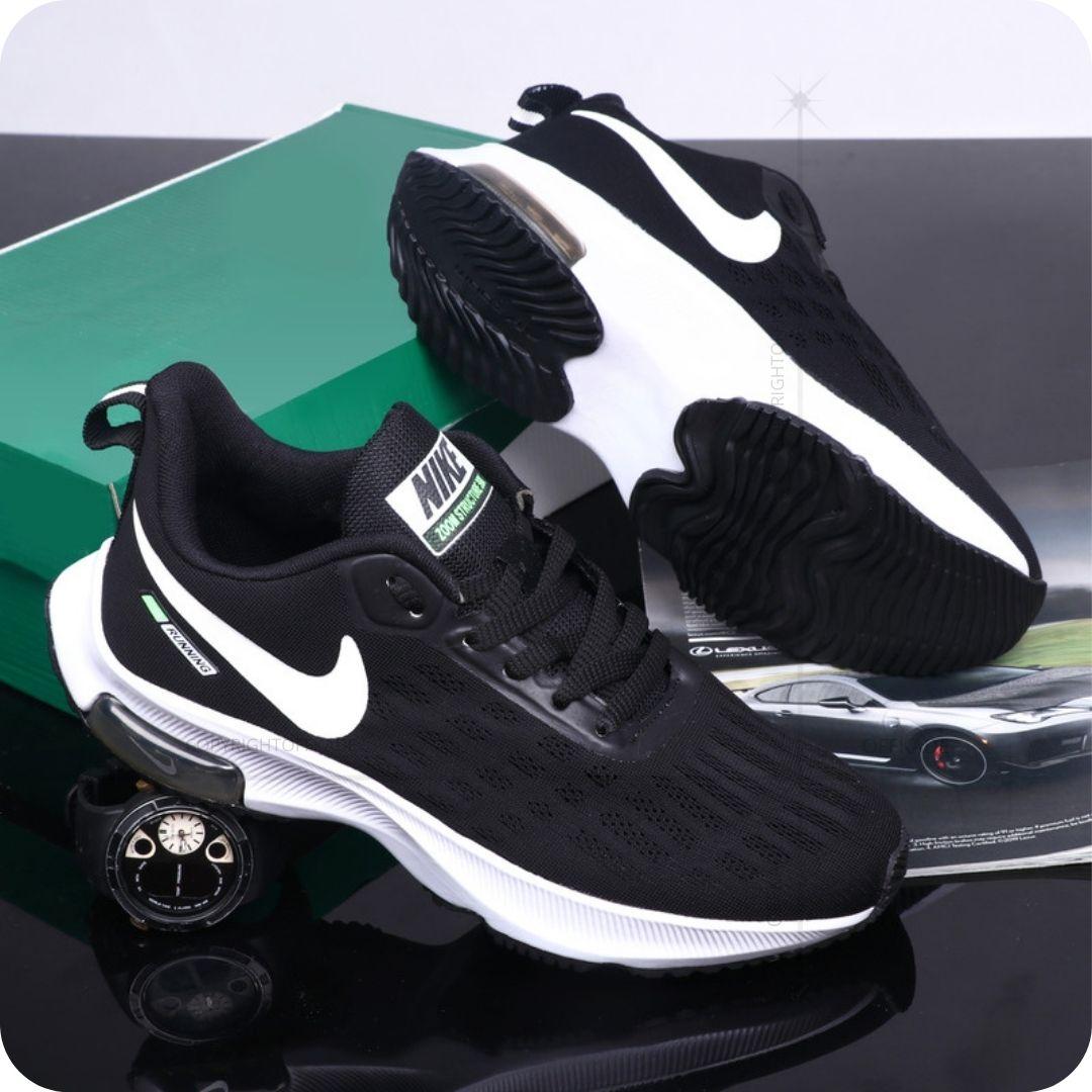  کتونی رانینگ nike zoom مدل 899