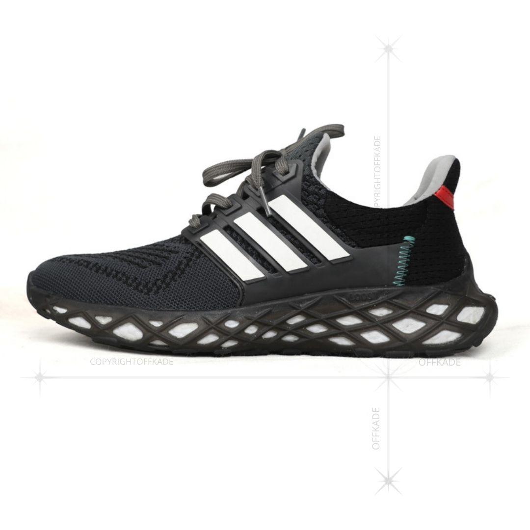 کتونی adidas مدل 1238