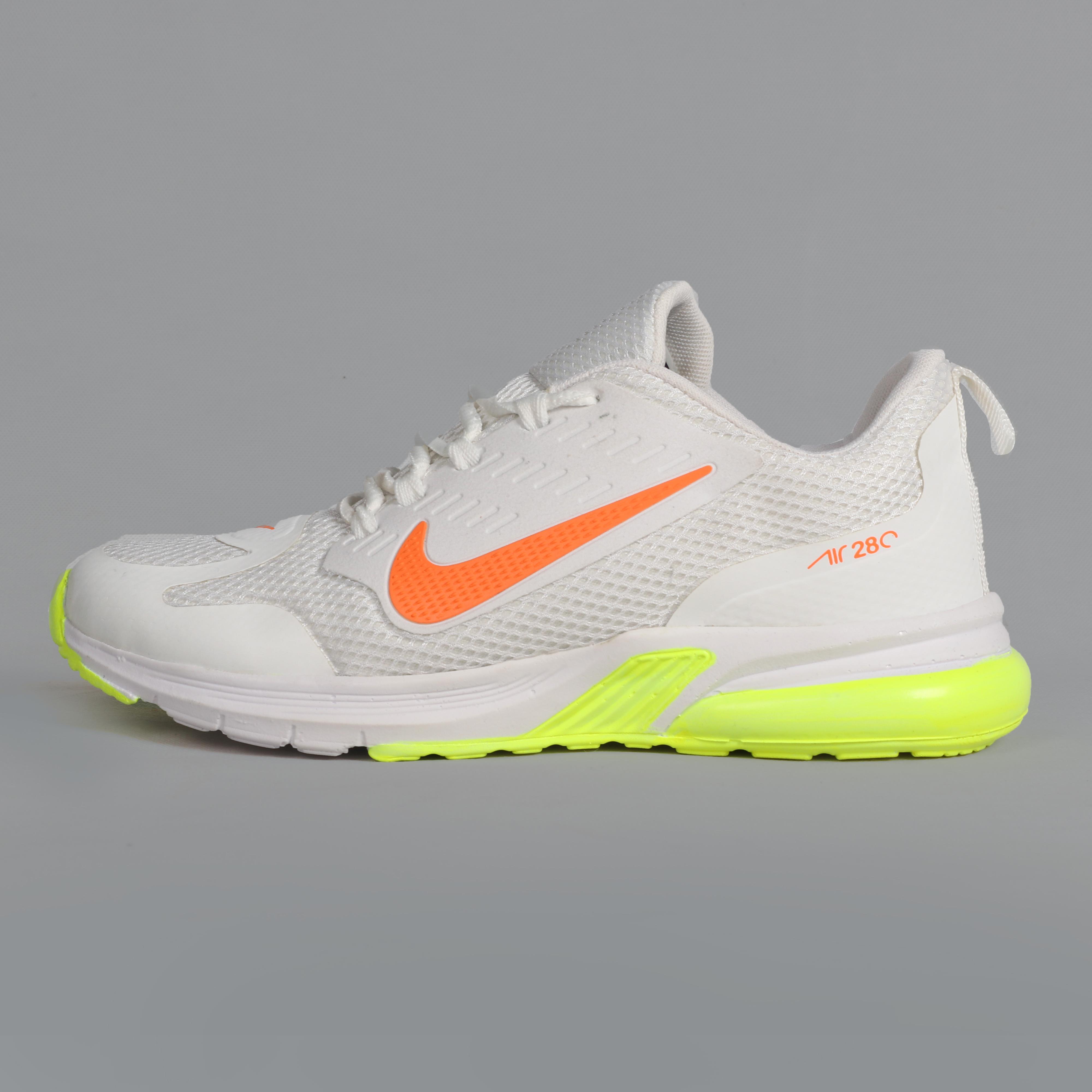 کتوی رانینگ nike مدل 930